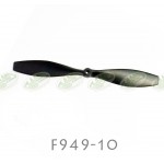 WLToys F949 propeller